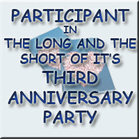 LASR Banner