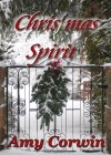 Christmas Spirit