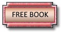 Free Book