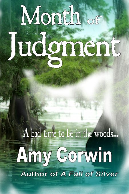 Month of Judgment