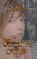 The Bricklayers Helper Cover