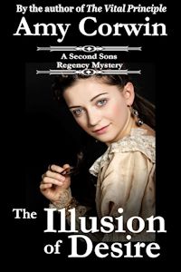 The Illusion of Desire