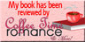 Coffee Time REview