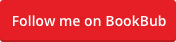 Follow Me on Bookbub